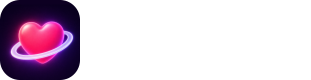 芯遇